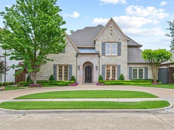 6828  Chevy Chase Avenue 