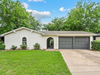 5944  Richard Drive 