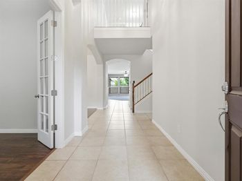 217  Cox Drive 