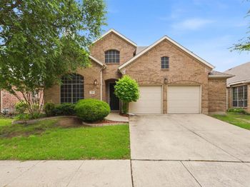 217  Cox Drive 