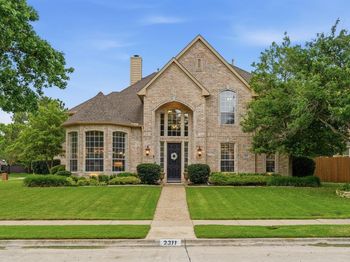 2311  Still Point Lane 