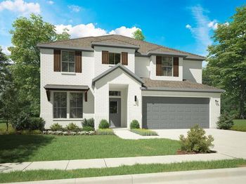 113  Fairlawn Drive 