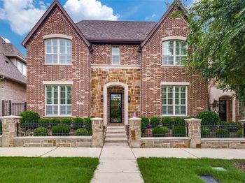 1613  Riviera Lane 