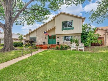 5225  Pensacola Drive 