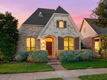 6109  Lake Way 