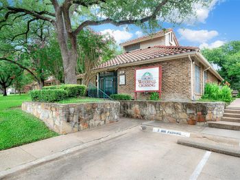 877  Dublin Drive 