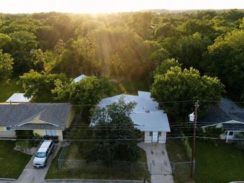 1060  Gardner Road 