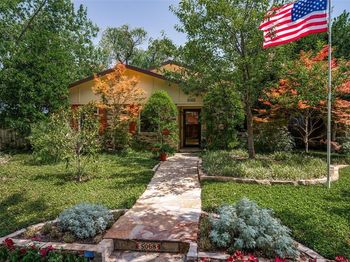 5068  Avery Lane 