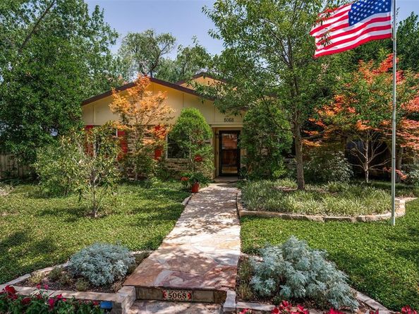 5068  Avery Lane , The Colony Texas 75056