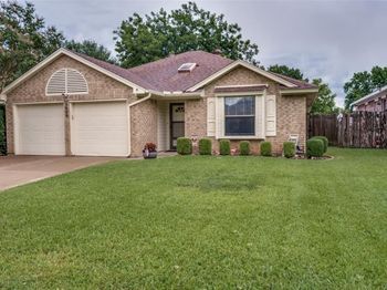 1409  Lincolnshire Way 