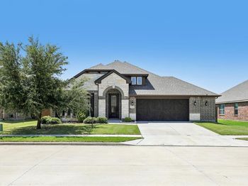 1704  Emma Pearl Lane 