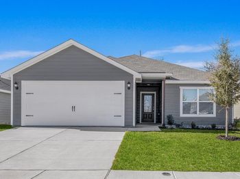 4227  Lava Forest Lane 