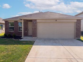 14524  Camino Real Drive 