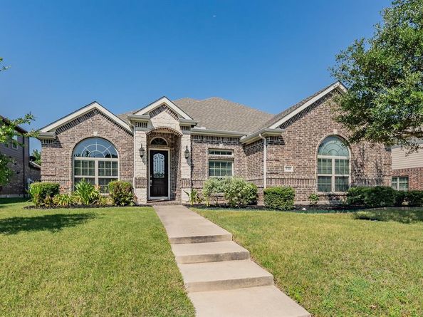 3310  Edinburgh Drive , Sachse Texas 75048
