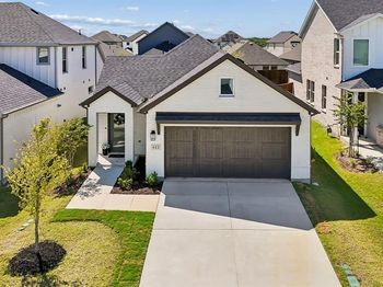 422  Holly Road 