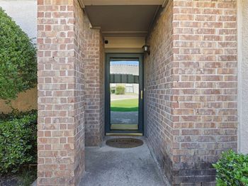 322 W Harwood Road 