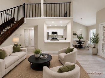 7525  Holly Hill Drive 