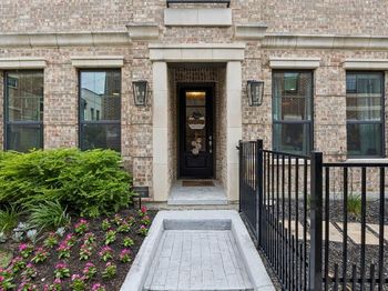 302  Nursery Lane 