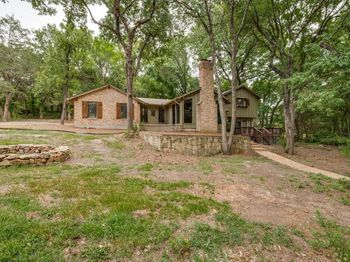 1408 N Cedar Hill Road 