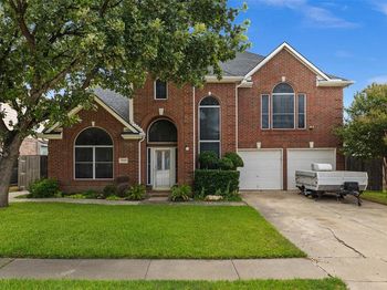 5709  Christy Lane 