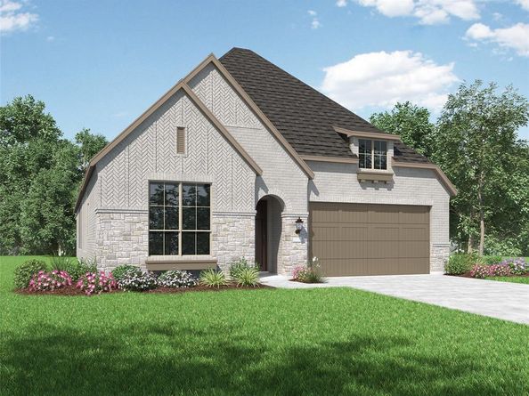 4002  Windy Point Road , Oak Point Texas 75068