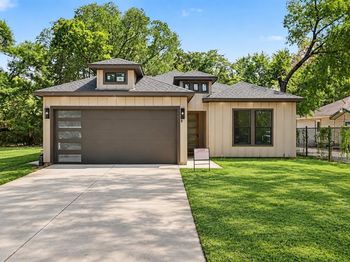 3804  De Maggio Avenue 