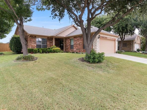 3801  Stone Oak Boulevard , Denton Texas 76210