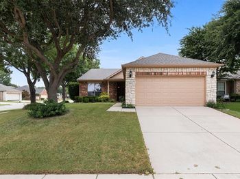 3801  Stone Oak Boulevard 