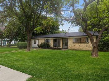 9925  Homeplace Drive 
