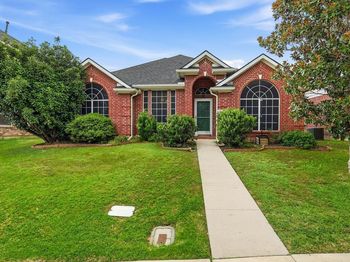 1229  Sam Dennis Drive 