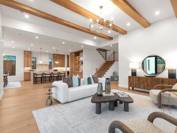 9038  Santa Clara Drive 