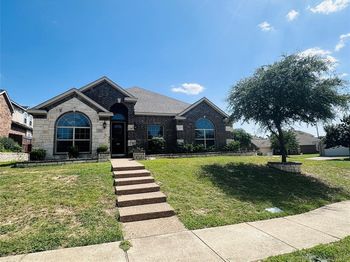 702  Carolyn T Hunt Drive 
