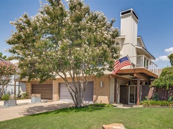 5901  Ranger Drive 