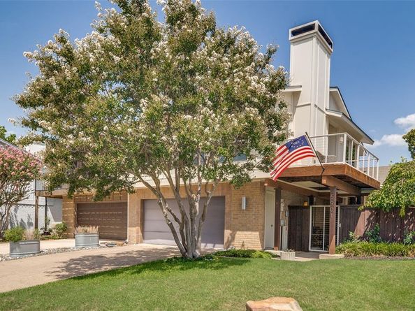 5901  Ranger Drive , Rockwall Texas 75032
