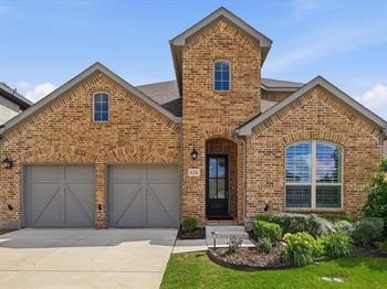 628  Florence Trail 