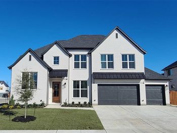 1009  Kelley Lane 