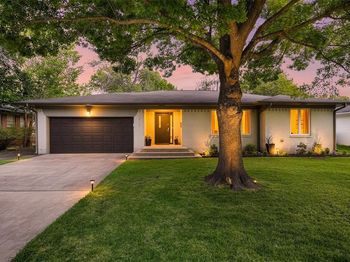7418  Fenton Drive 