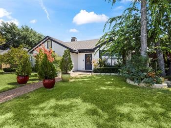 3724  Solarium Place 