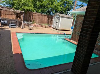 7916  Marsh Court 