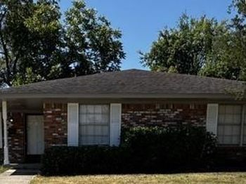 1724  Reynoldston Lane 