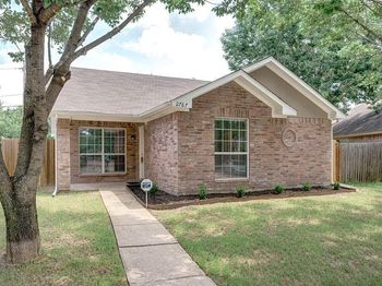 2767  Oak Bend Lane 