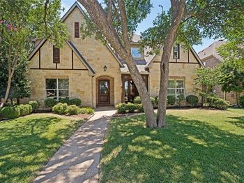 4106  Lively Lane 