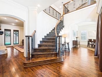 4106  Lively Lane 