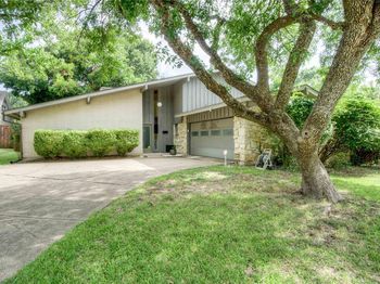 12231  Veronica Road 