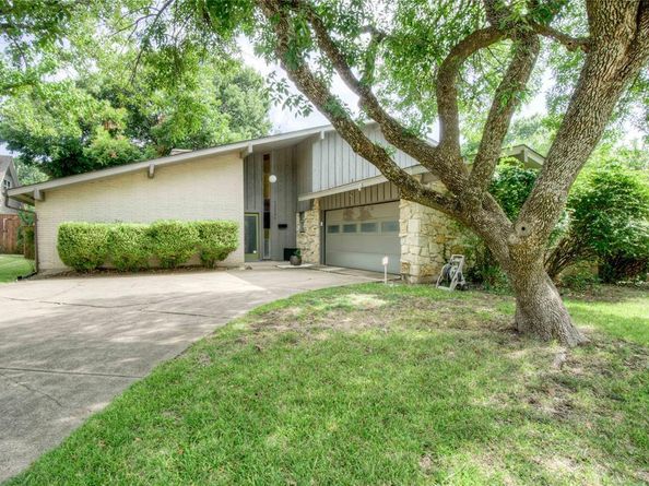 12231  Veronica Road , Farmers Branch Texas 75234