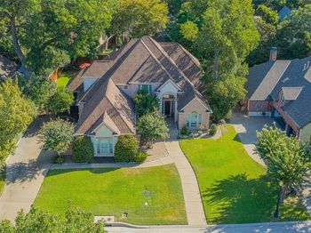4212  Riverhollow Drive 