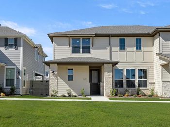1421  Laurel Lane 