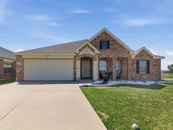 9469  Fox Hill Drive 
