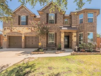309  Garden Path Lane 