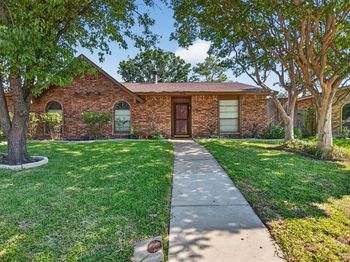 9009  Willowbrook Drive 